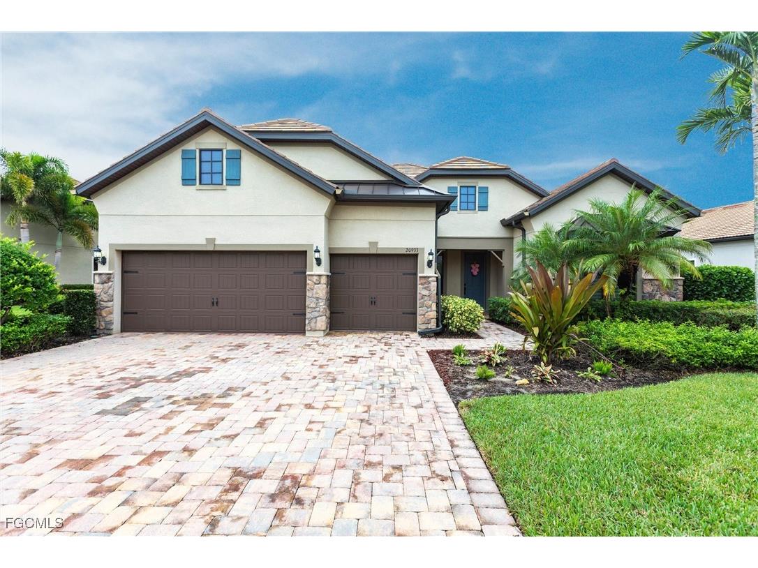 20933 Corkscrew Shores Boulevard Estero FL 33928 2025014321 image1