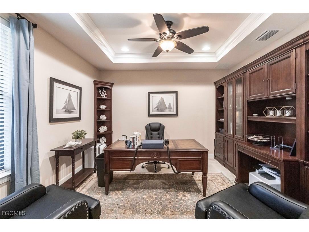 20933 Corkscrew Shores Boulevard Estero FL 33928 2025014321 image10