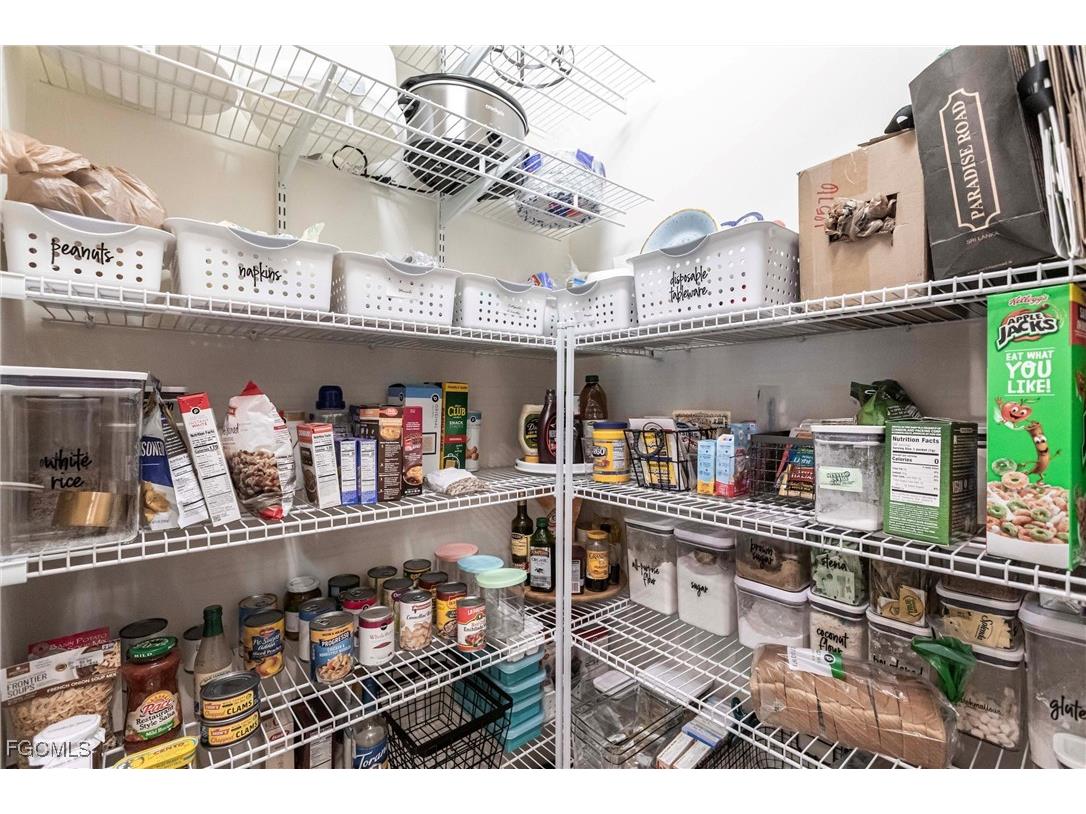 20933 Corkscrew Shores Boulevard Estero FL 33928 2025014321 image11