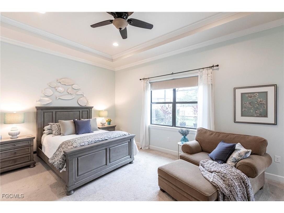 20933 Corkscrew Shores Boulevard Estero FL 33928 2025014321 image12