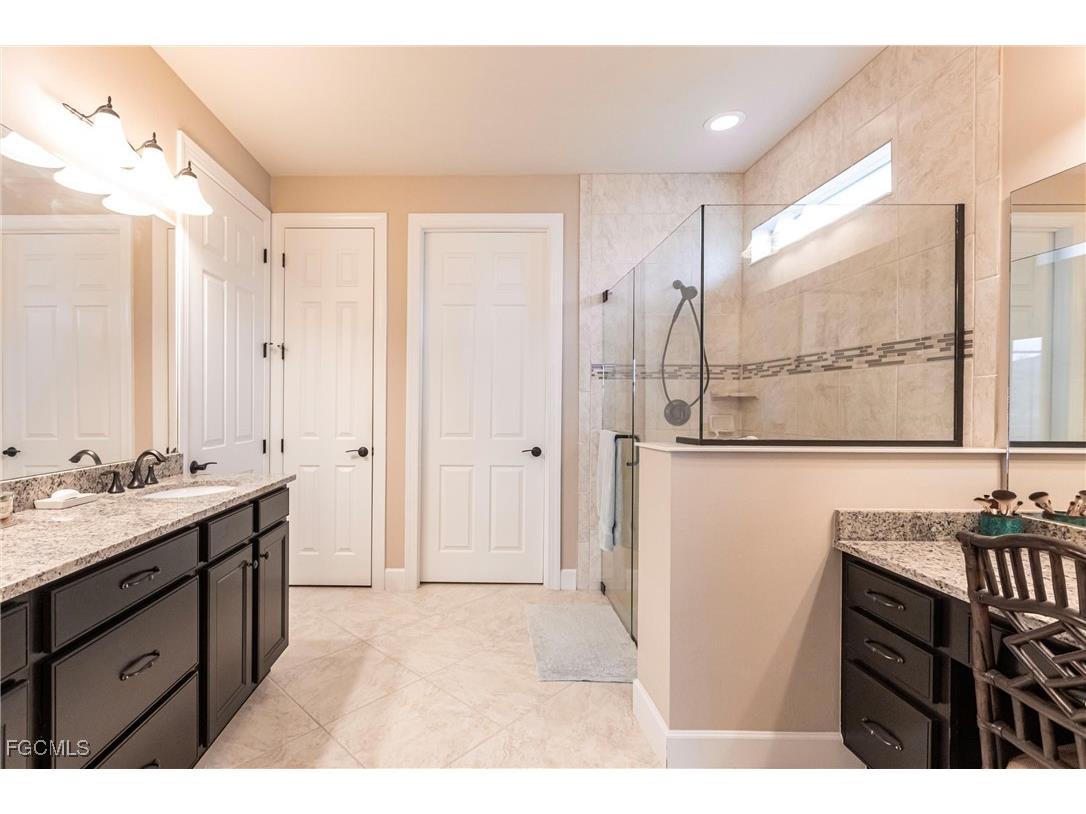 20933 Corkscrew Shores Boulevard Estero FL 33928 2025014321 image13