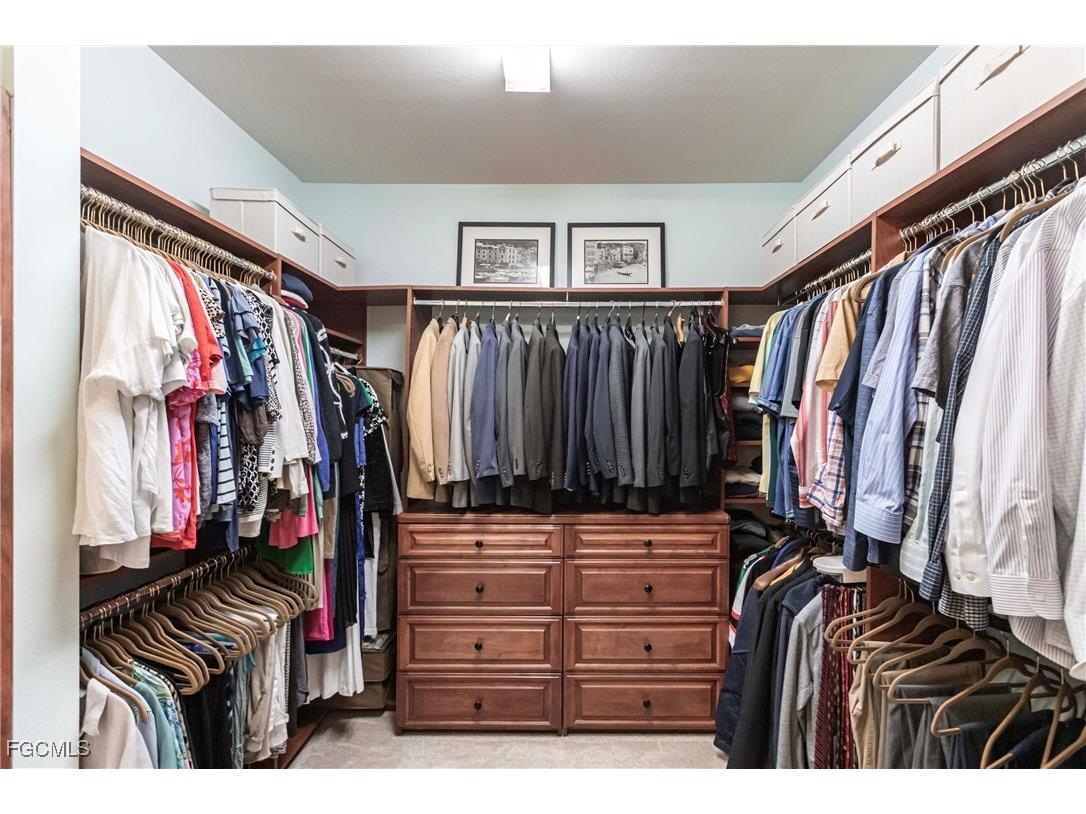 20933 Corkscrew Shores Boulevard Estero FL 33928 2025014321 image14