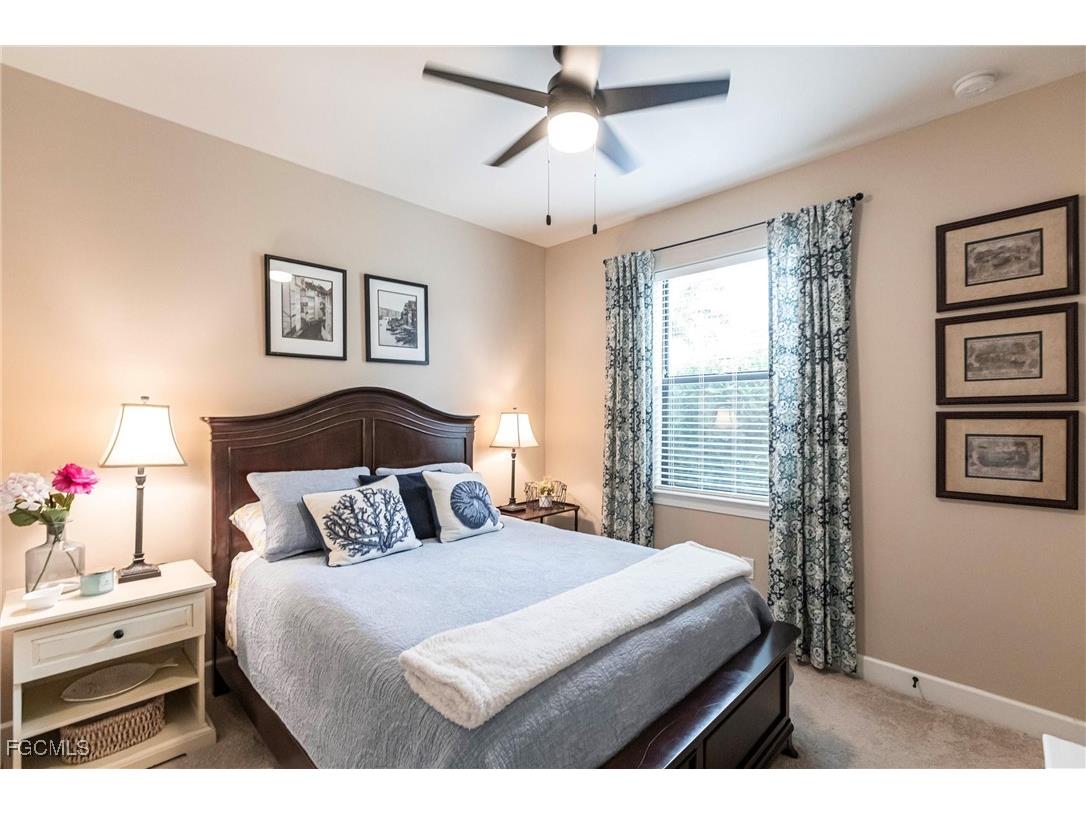 20933 Corkscrew Shores Boulevard Estero FL 33928 2025014321 image15