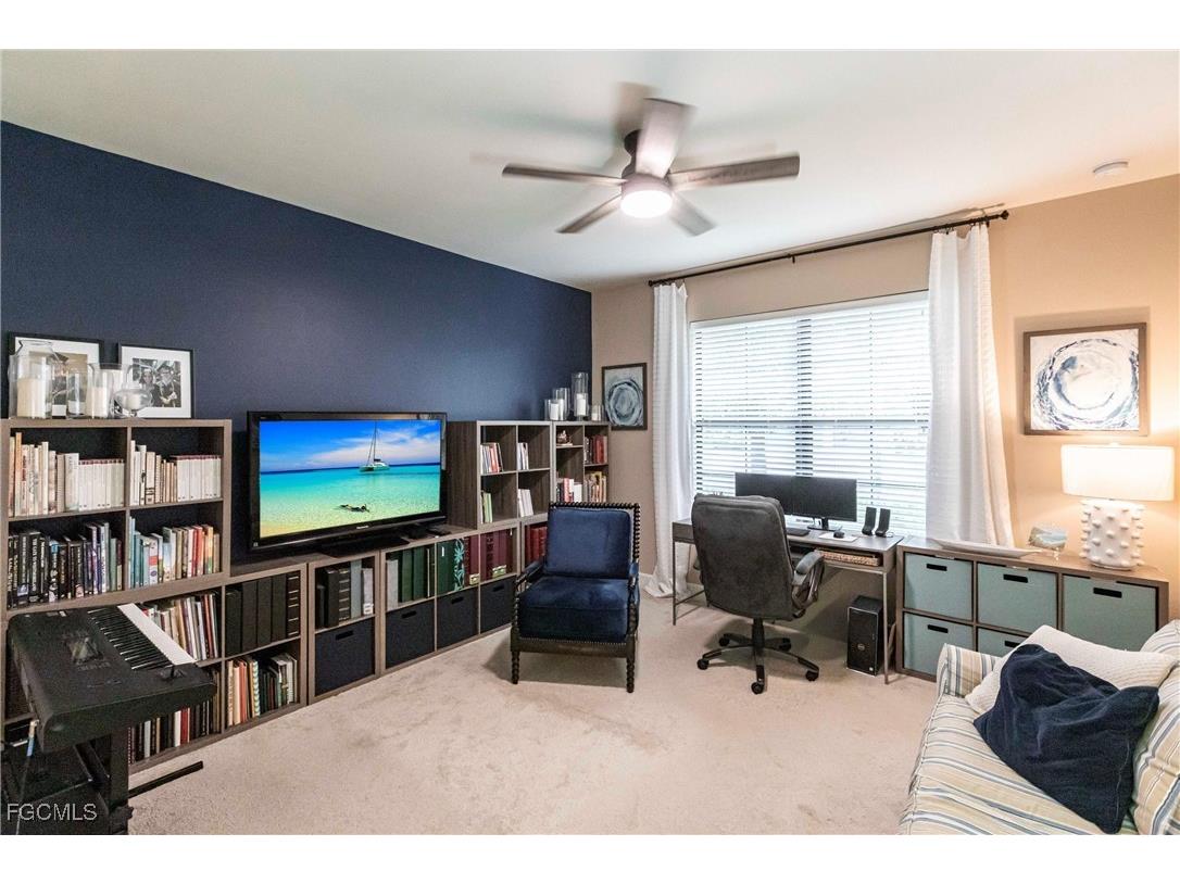 20933 Corkscrew Shores Boulevard Estero FL 33928 2025014321 image16