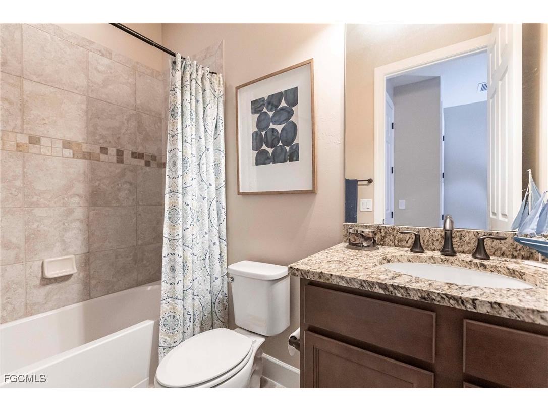 20933 Corkscrew Shores Boulevard Estero FL 33928 2025014321 image17