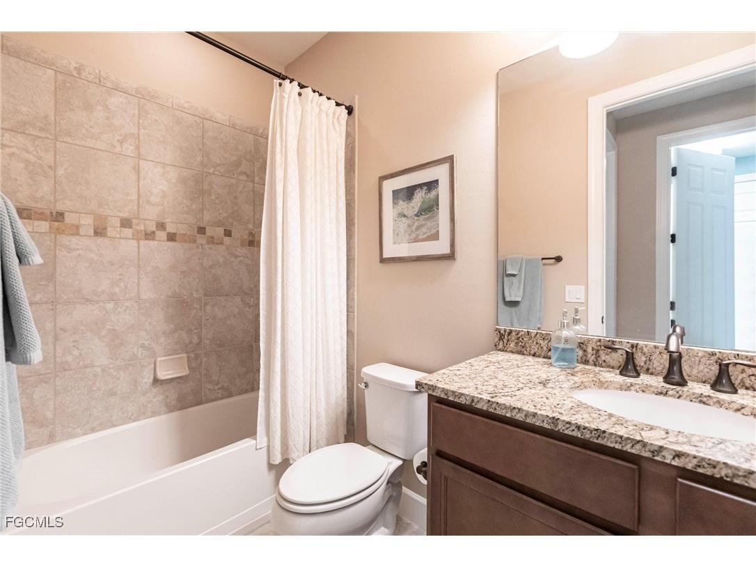 20933 Corkscrew Shores Boulevard Estero FL 33928 2025014321 image18