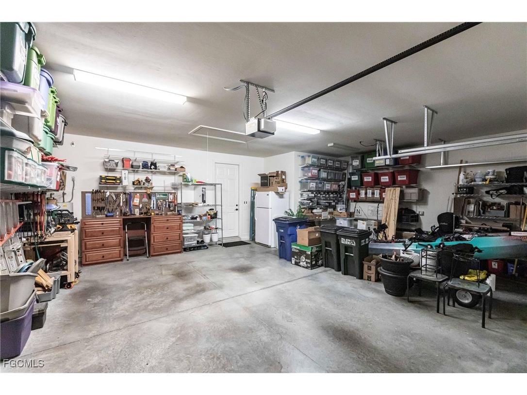 20933 Corkscrew Shores Boulevard Estero FL 33928 2025014321 image19