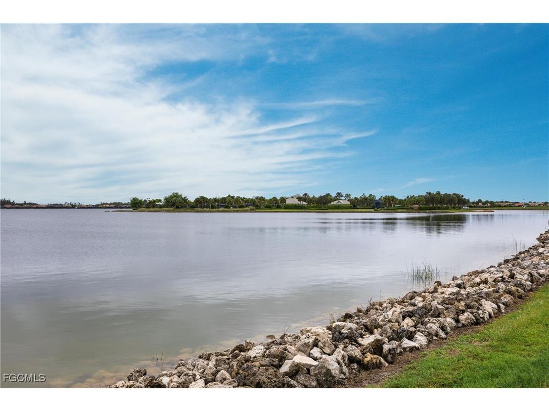 20933 Corkscrew Shores Boulevard Estero FL 33928 2025014321 image2