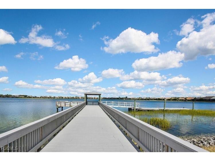 20933 Corkscrew Shores Boulevard Estero FL 33928 2025014321 image21