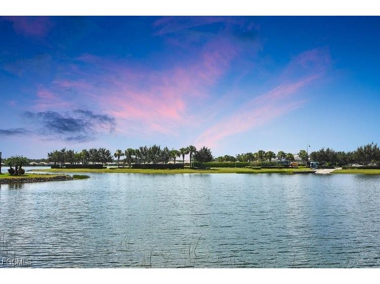 20933 Corkscrew Shores Boulevard Estero FL 33928 2025014321 image22
