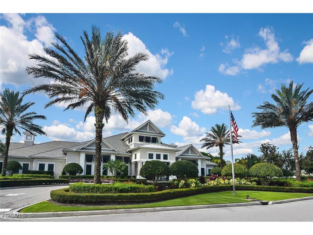 20933 Corkscrew Shores Boulevard Estero FL 33928 2025014321 image23