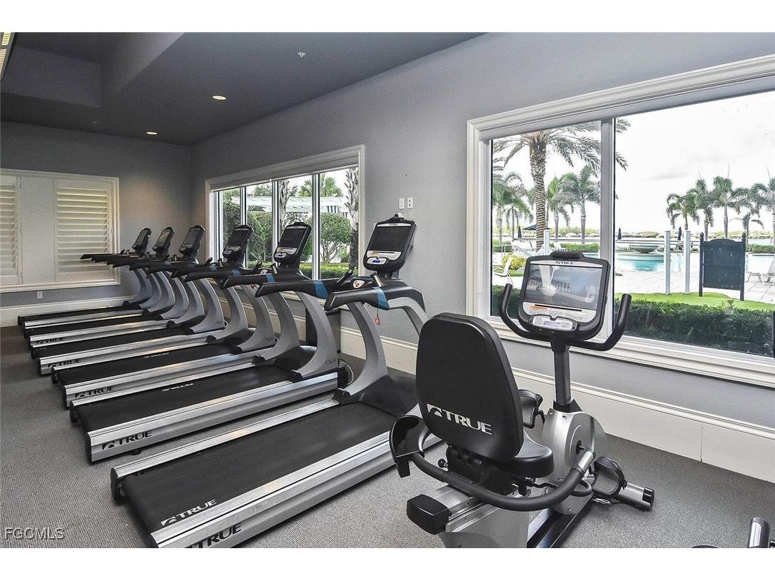 20933 Corkscrew Shores Boulevard Estero FL 33928 2025014321 image24