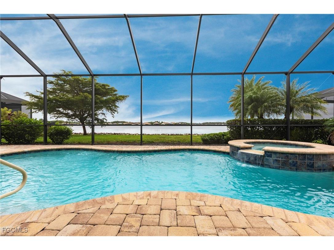 20933 Corkscrew Shores Boulevard Estero FL 33928 2025014321 image3