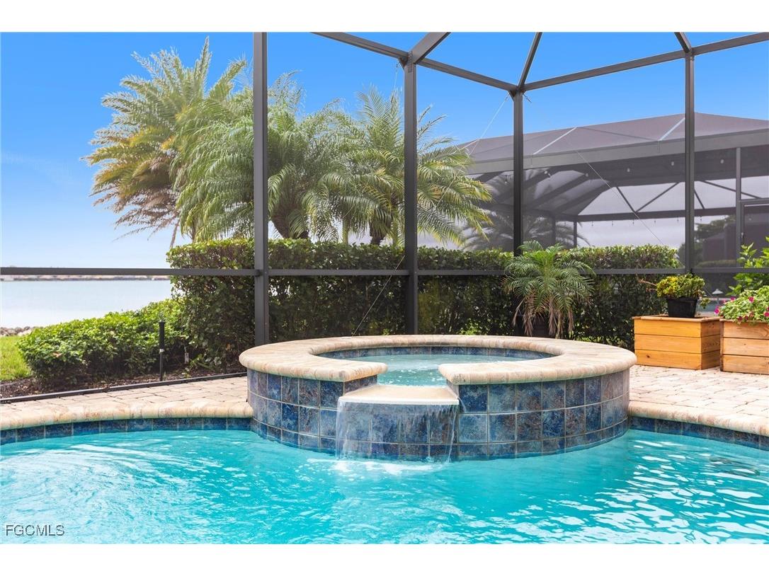 20933 Corkscrew Shores Boulevard Estero FL 33928 2025014321 image4