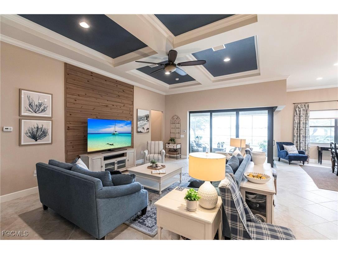 20933 Corkscrew Shores Boulevard Estero FL 33928 2025014321 image5