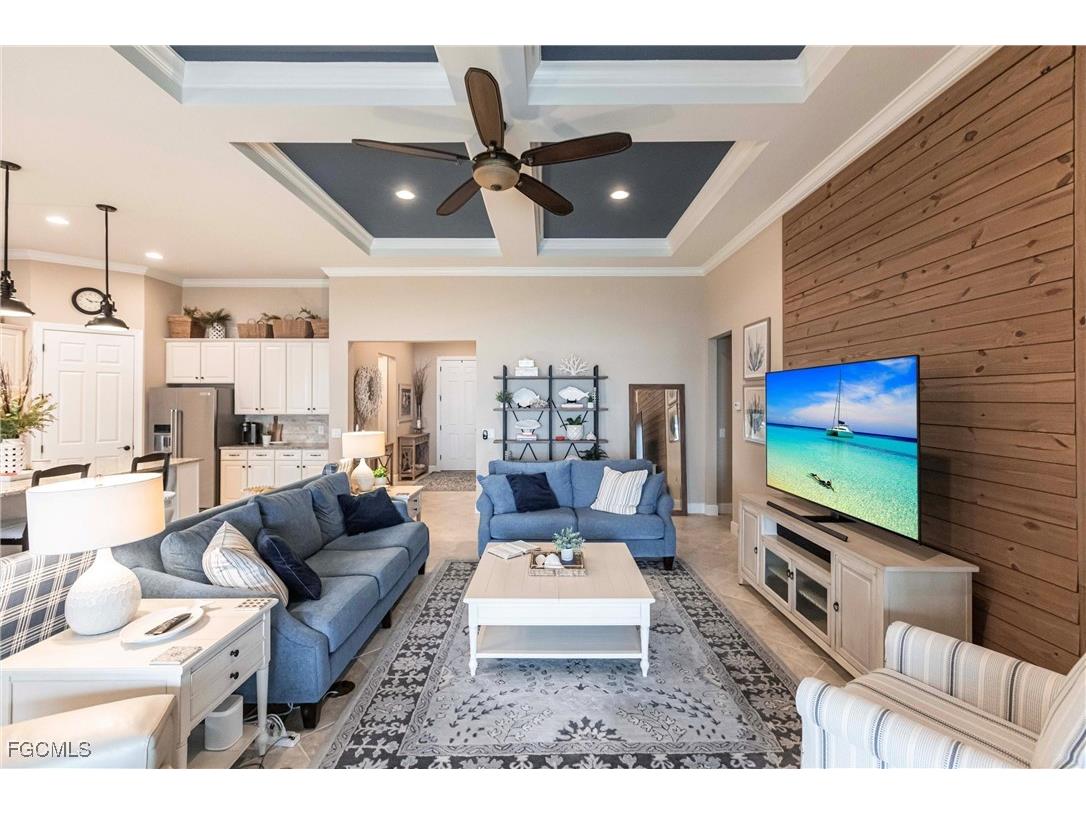 20933 Corkscrew Shores Boulevard Estero FL 33928 2025014321 image6