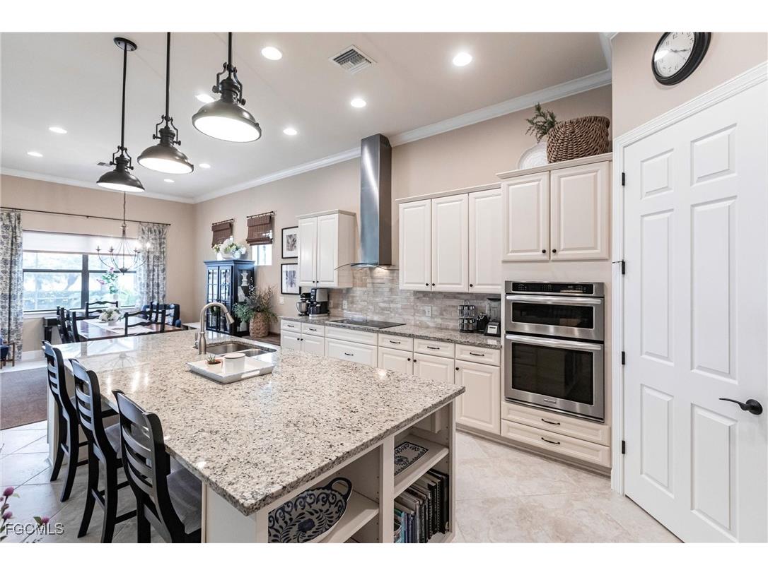 20933 Corkscrew Shores Boulevard Estero FL 33928 2025014321 image7