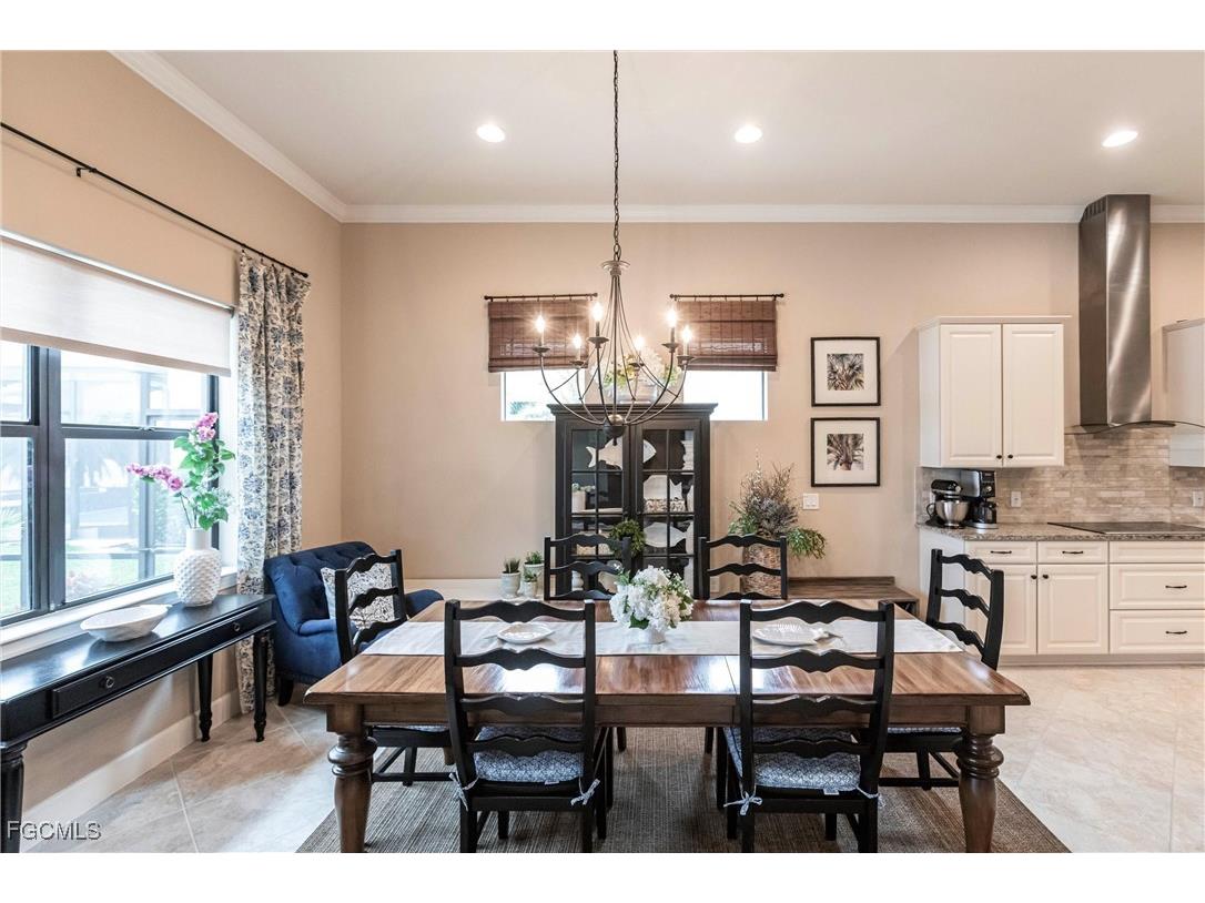 20933 Corkscrew Shores Boulevard Estero FL 33928 2025014321 image8