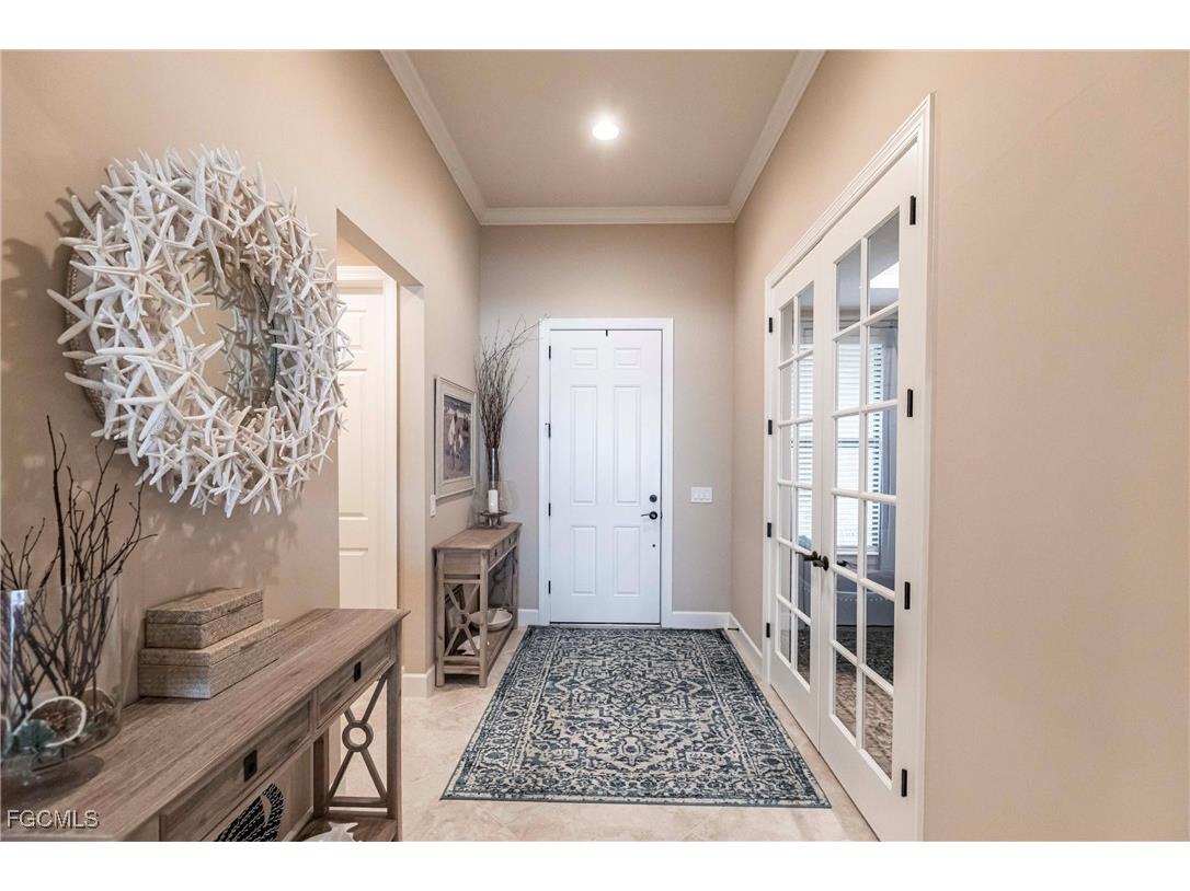 20933 Corkscrew Shores Boulevard Estero FL 33928 2025014321 image9