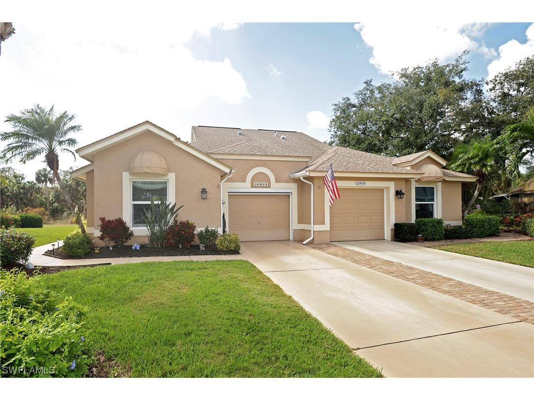 20934 Blacksmith Forge Estero FL 33928 223015473 image1