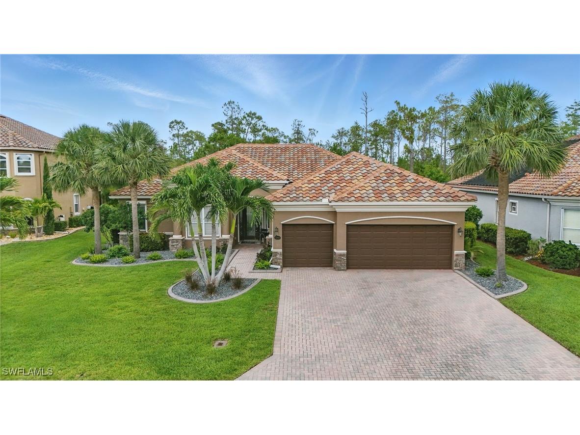 20934 Torre Del Lago Street Estero FL 33928 225051058 image1