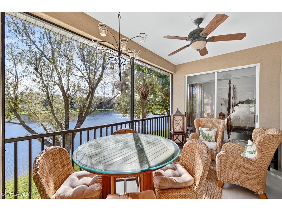 20935 Island Sound Circle #201 Estero FL 33928 225078434 image1