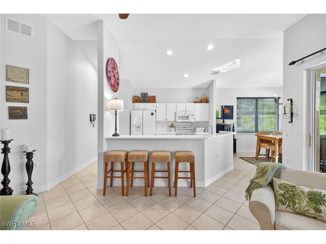 20935 Island Sound Circle #201 Estero FL 33928 225078434 image10