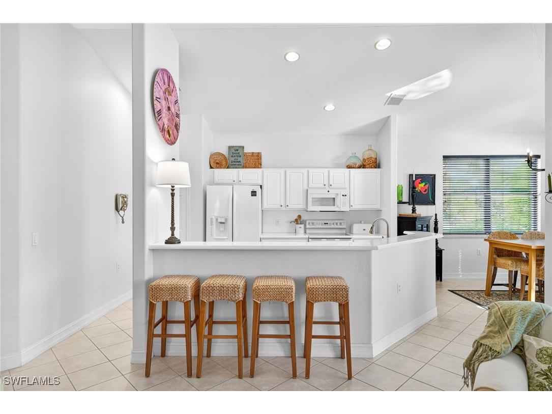 20935 Island Sound Circle #201 Estero FL 33928 225078434 image11