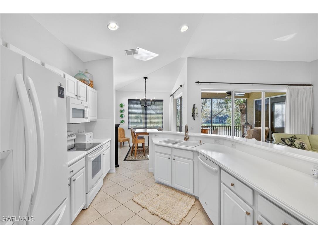 20935 Island Sound Circle #201 Estero FL 33928 225078434 image12