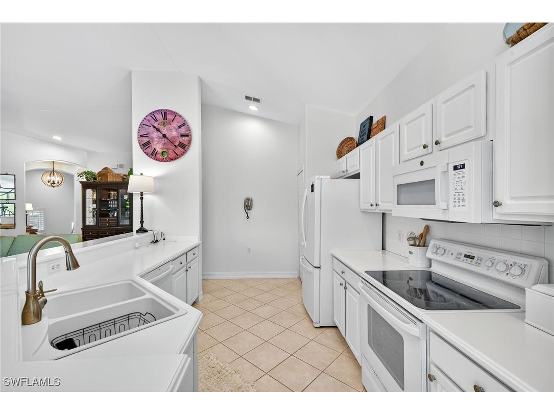 20935 Island Sound Circle #201 Estero FL 33928 225078434 image13