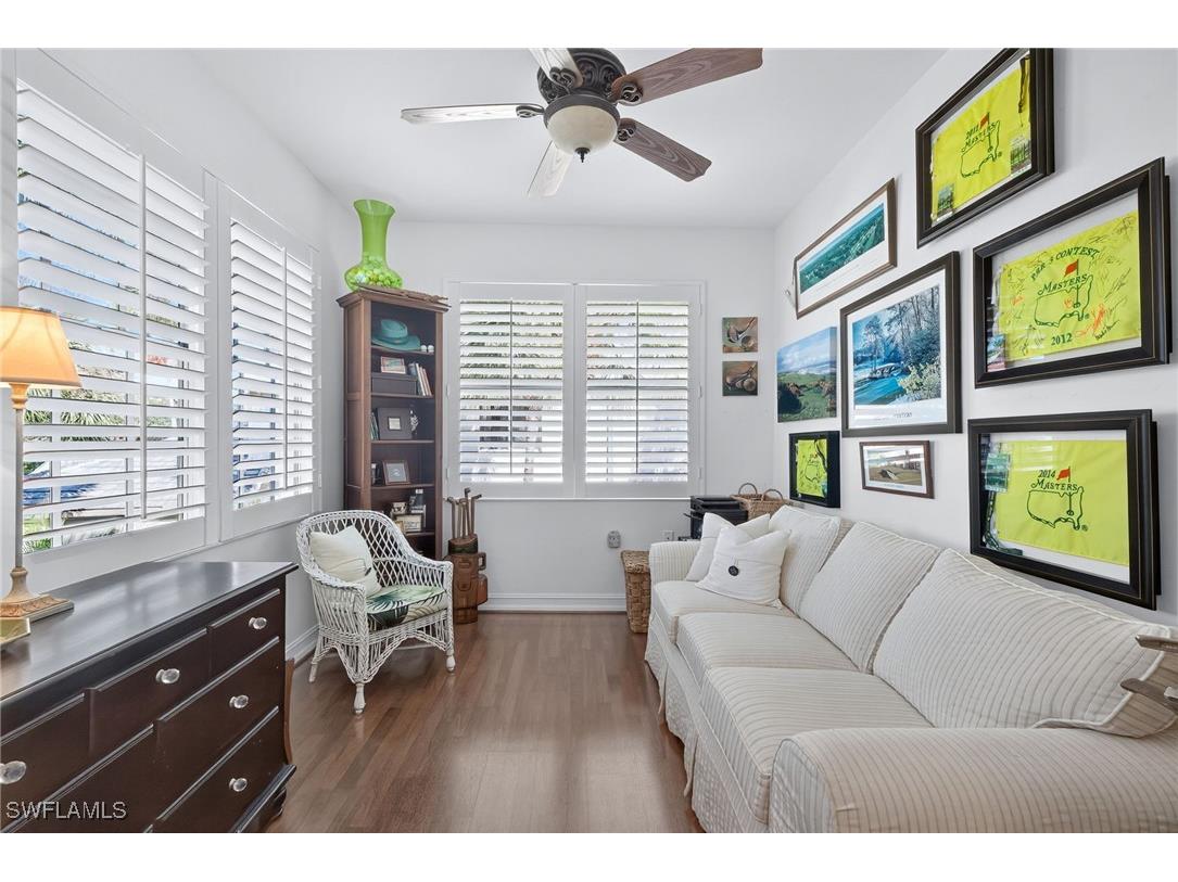 20935 Island Sound Circle #201 Estero FL 33928 225078434 image14