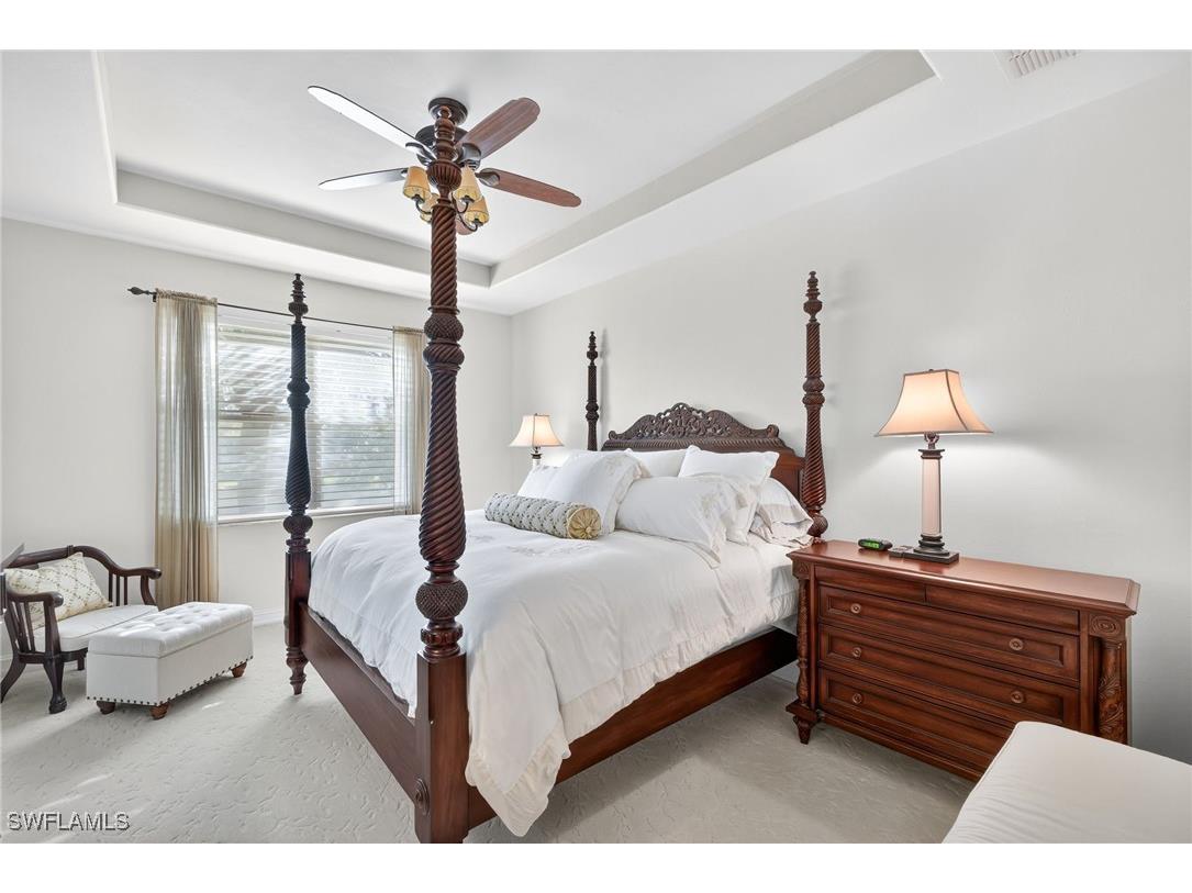 20935 Island Sound Circle #201 Estero FL 33928 225078434 image15