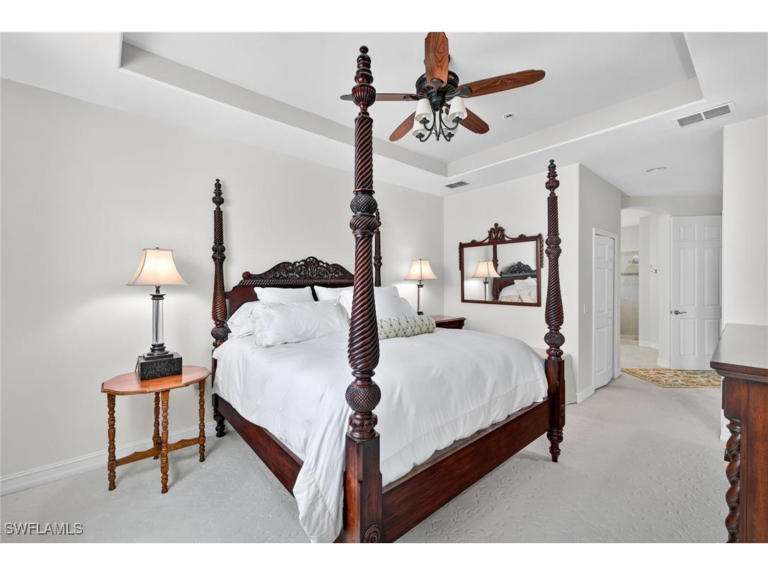 20935 Island Sound Circle #201 Estero FL 33928 225078434 image16