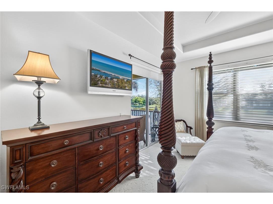 20935 Island Sound Circle #201 Estero FL 33928 225078434 image17