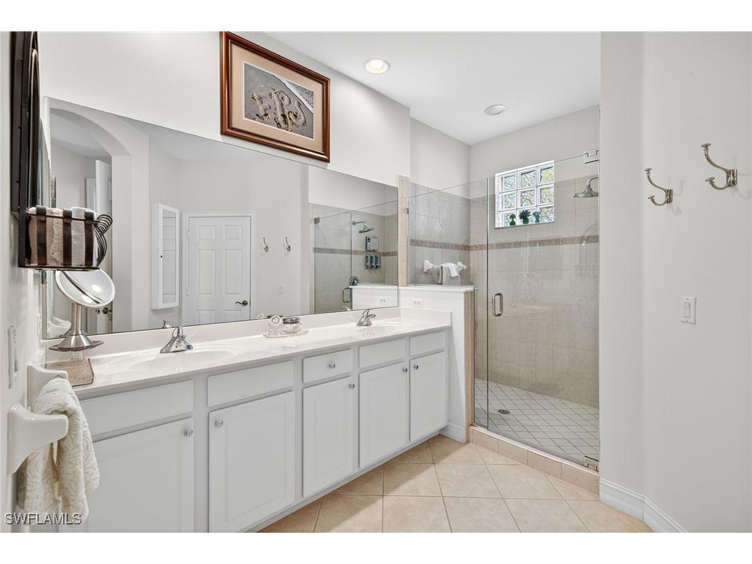 20935 Island Sound Circle #201 Estero FL 33928 225078434 image18