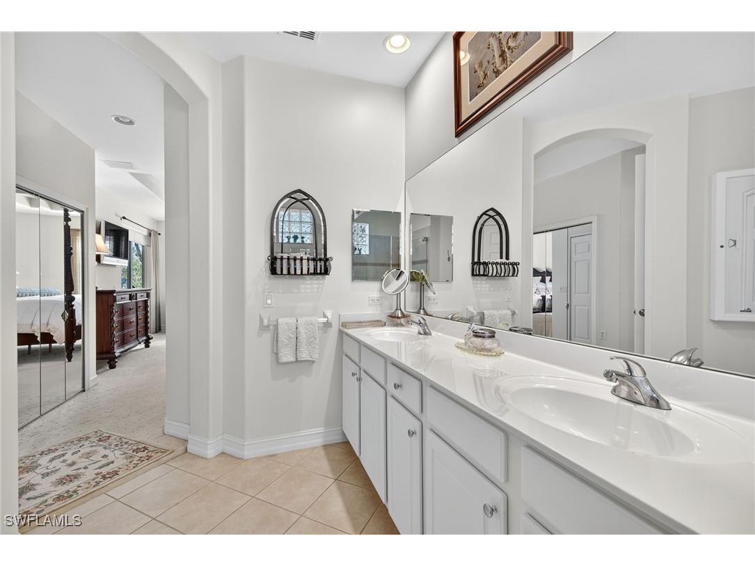 20935 Island Sound Circle #201 Estero FL 33928 225078434 image19