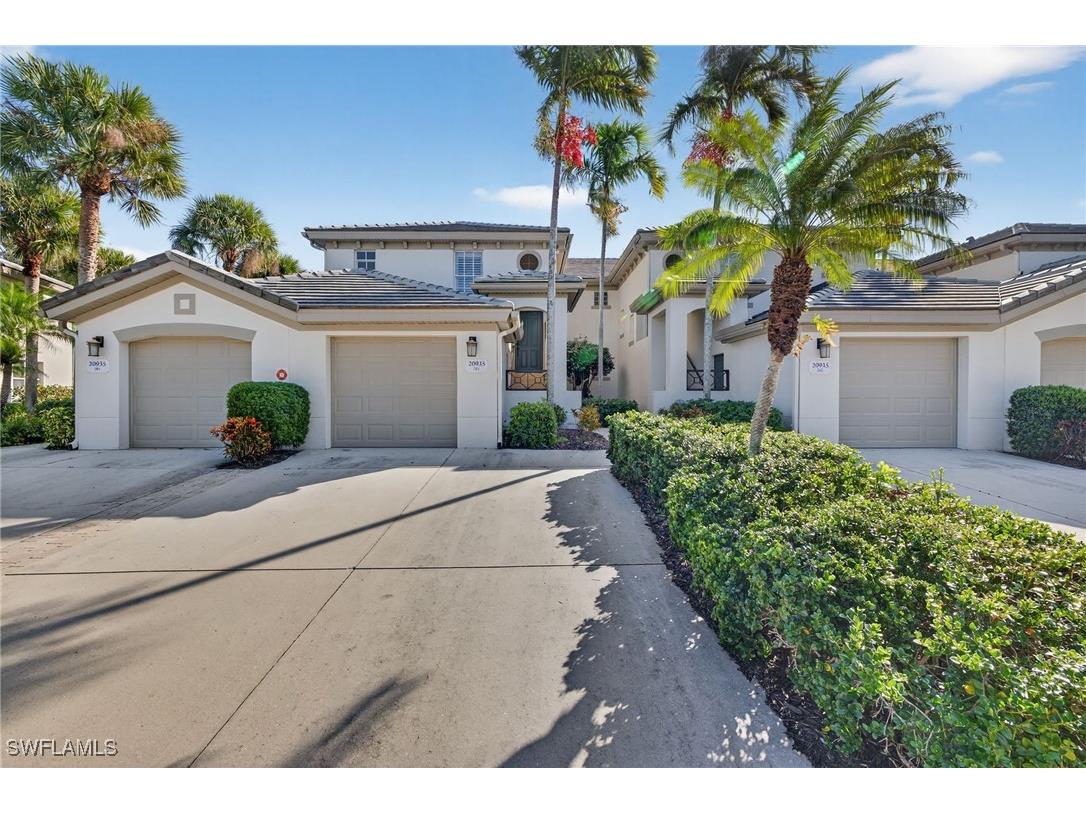 20935 Island Sound Circle #201 Estero FL 33928 225078434 image2