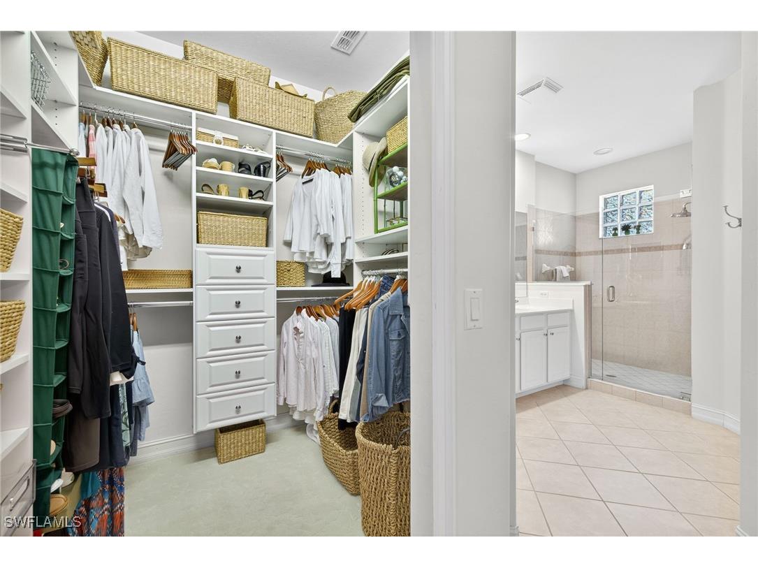 20935 Island Sound Circle #201 Estero FL 33928 225078434 image20