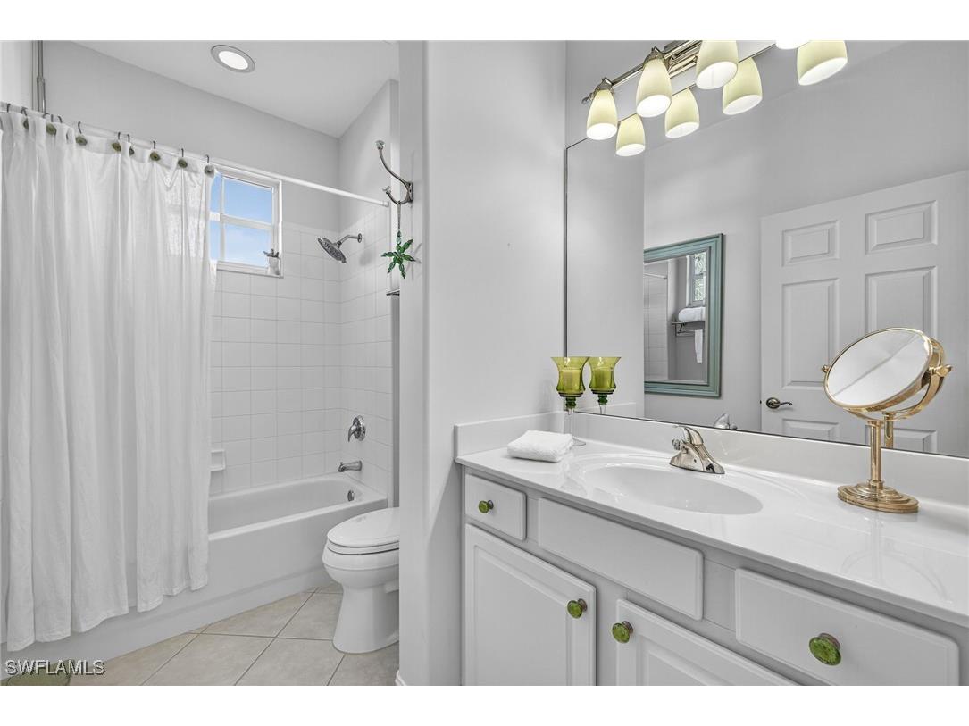 20935 Island Sound Circle #201 Estero FL 33928 225078434 image22