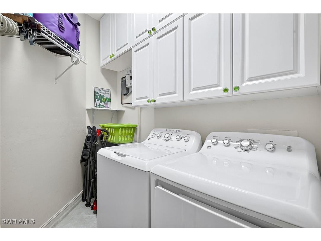 20935 Island Sound Circle #201 Estero FL 33928 225078434 image23