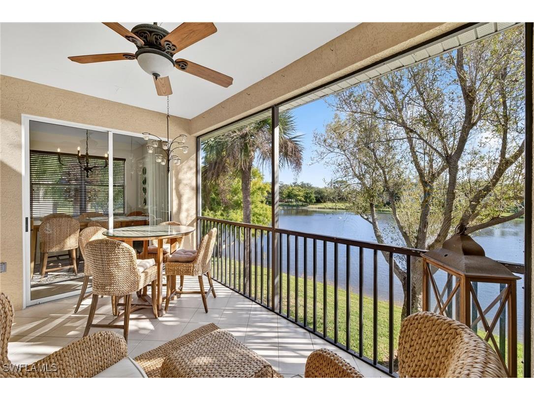 20935 Island Sound Circle #201 Estero FL 33928 225078434 image24