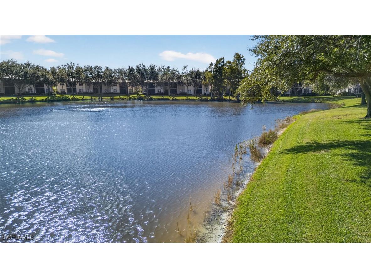 20935 Island Sound Circle #201 Estero FL 33928 225078434 image25