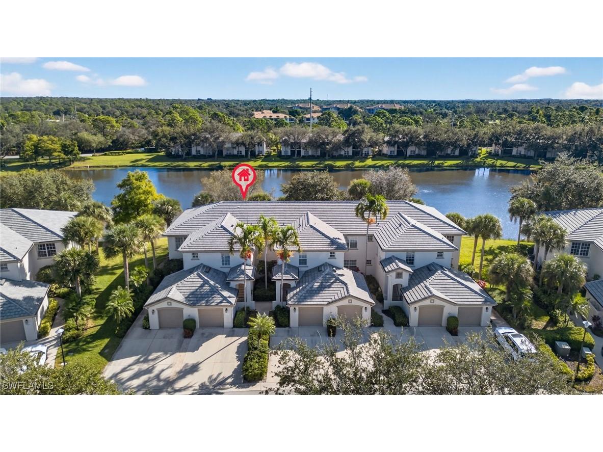 20935 Island Sound Circle #201 Estero FL 33928 225078434 image26
