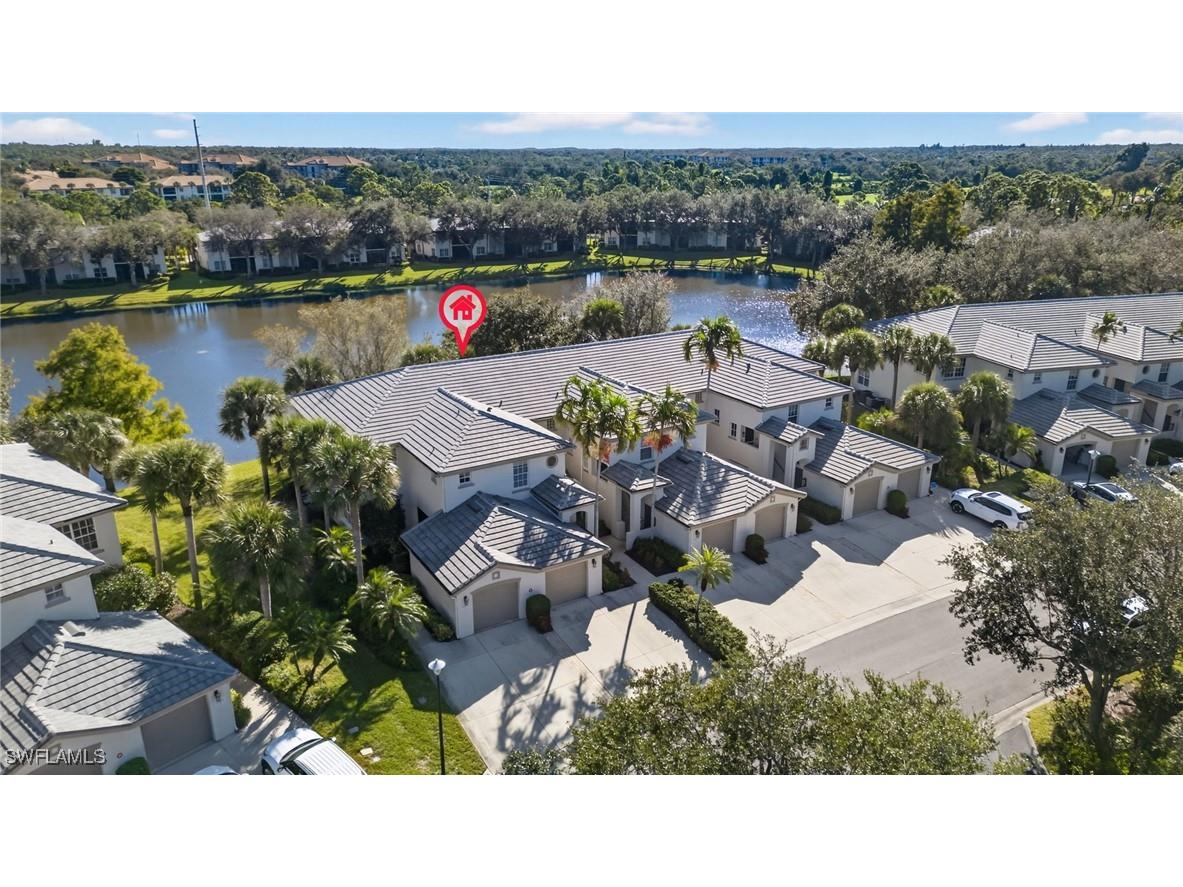 20935 Island Sound Circle #201 Estero FL 33928 225078434 image27