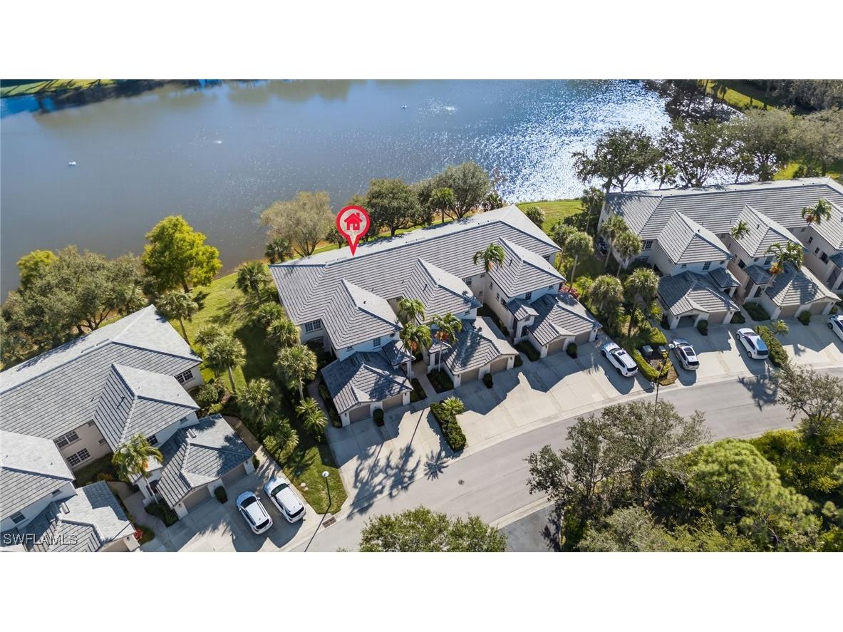 20935 Island Sound Circle #201 Estero FL 33928 225078434 image28