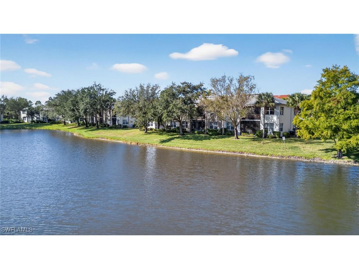 20935 Island Sound Circle #201 Estero FL 33928 225078434 image29