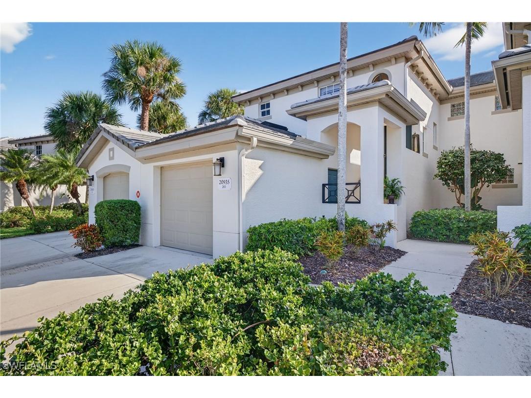 20935 Island Sound Circle #201 Estero FL 33928 225078434 image3