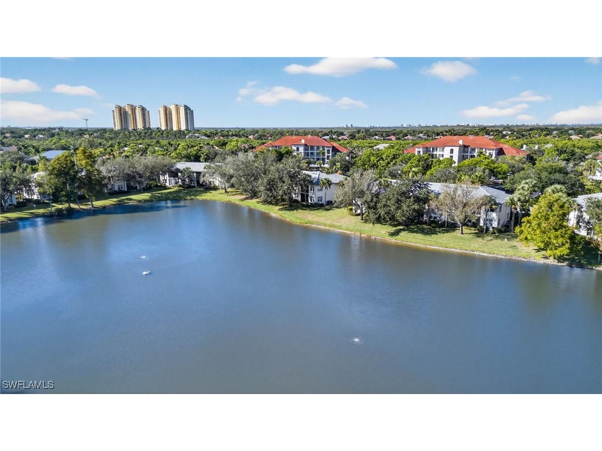 20935 Island Sound Circle #201 Estero FL 33928 225078434 image30
