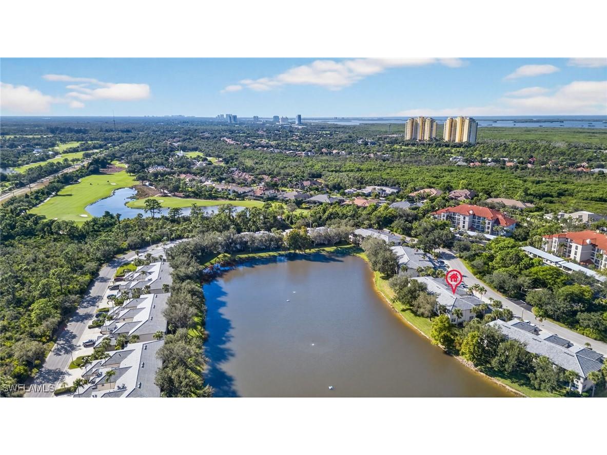 20935 Island Sound Circle #201 Estero FL 33928 225078434 image31