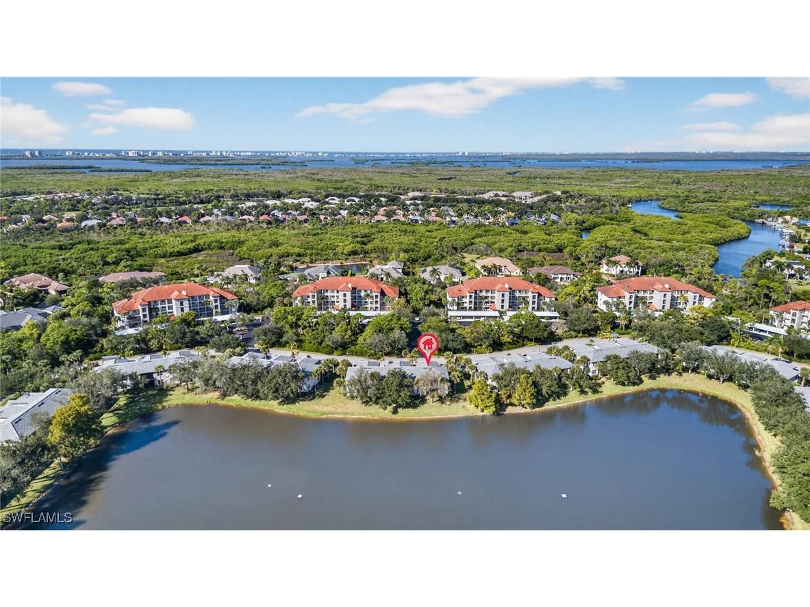 20935 Island Sound Circle #201 Estero FL 33928 225078434 image32